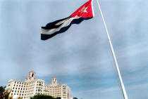 Cubans to Celebrate Fifty Years of Revolution with Popular Parties
